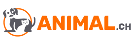Animal.ch Logo