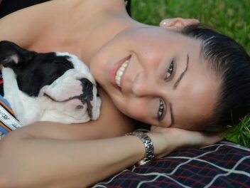 4 races de chien qui sont les plus amicales