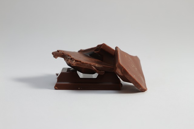 pas donner chocolat à votre chien