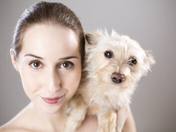 Comment faire plaisir à votre chien et renforcer vos liens ? 7 conseils