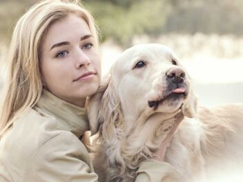 Quelles sont les 7 races de chien qui n&rsquo;aiment pas du tout être séparées de leur maitre