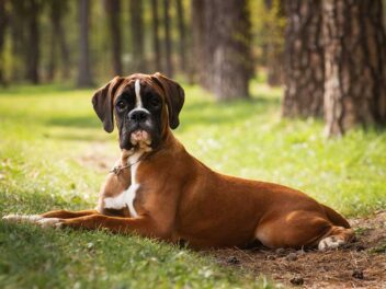 Les 9 races de chien qui ont besoin d&rsquo;avoir des règles strictes