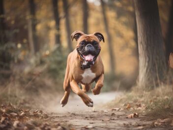 Les 8 races de chien qui sont les plus infernales