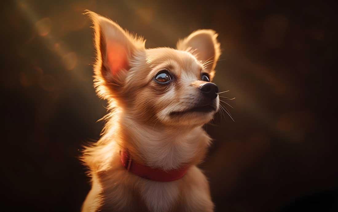 races de chien pas bon ménage avec autres animaux