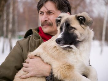 Les 8 races de chien qui vont le plus facilement nouer une amitié avec leur maître
