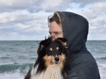 Voici 8 races de chien qui vont beaucoup se rapprocher de leur maître