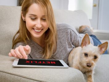 ChatGPT classe les meilleurs films sur les chiens