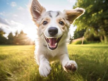 Comment garder votre chien en bonne santé et heureux selon un vétérinaire ?