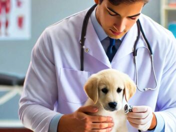 Stériliser votre chien trop tôt pourrait le tuer : une étude choc révèle l&rsquo;âge idéal selon la race !