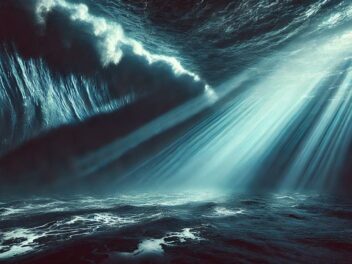 Le mystère des sons extraterrestres de l&rsquo;océan enfin résolu : une découverte stupéfiante !