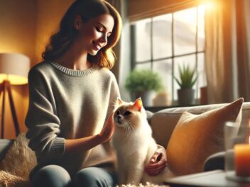 Cat Whisperer : Êtes-vous l&rsquo;un des rares 13% qui comprennent vraiment les chats ?