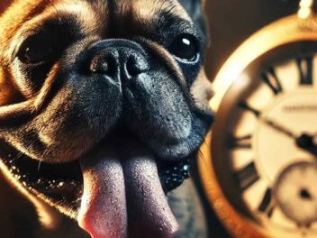 Les 5 races de chiens dont l&rsquo;espérance de vie va vous surprendre