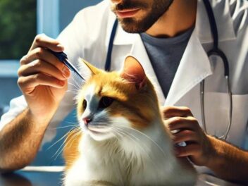 Alerte sanitaire : ce département français devient un piège mortel pour les chats