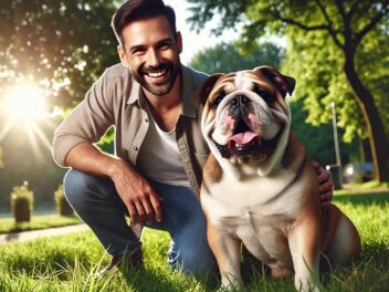 Top 7 des chiens silencieux : adoptez la tranquillité à quatre pattes !