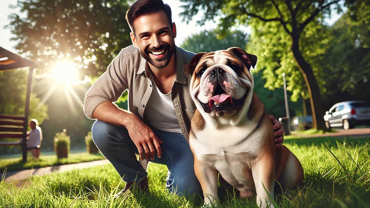 Top 7 des chiens silencieux : adoptez la tranquillité à quatre pattes !