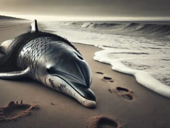 Les dauphins massacrés : Cette nouvelle mesure qui pourrait tous les sauver divise les experts !