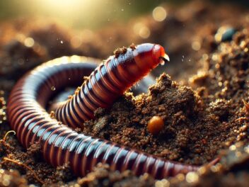 Agriculture intensive : l&rsquo;incroyable massacre silencieux des ingénieurs de nos sols