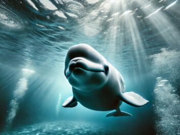 Horreur dans un marineland canadien : 17 bélugas morts en 5 ans, les autorités sous le choc