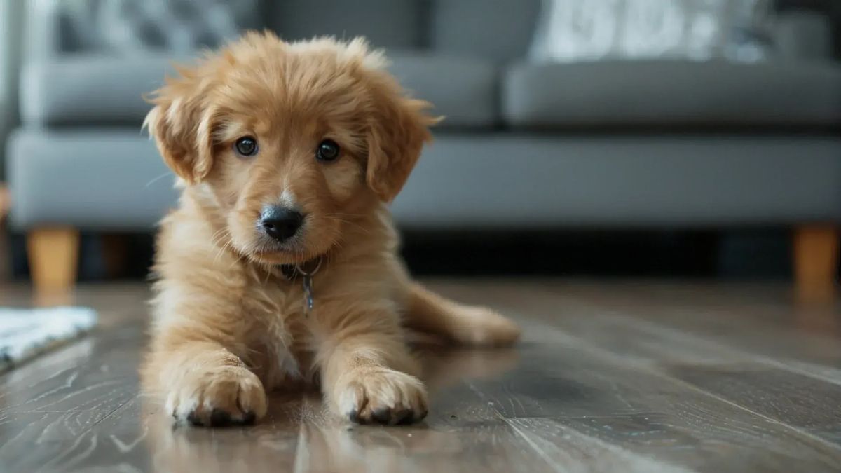 Mégaœsophage chez le chien : cette maladie rare qui bouleverse la vie des propriétaires