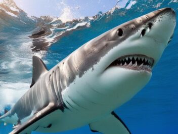 Un monstre marin aperçu dans le Var : la rencontre exceptionnelle qui ravit les scientifiques