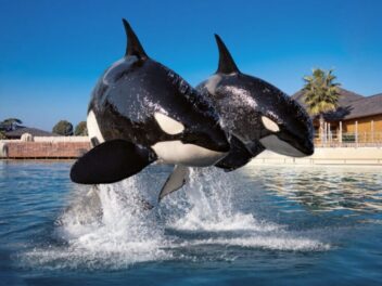 La fermeture de Marineland provoque la panique : le sort de milliers d&rsquo;animaux en suspens