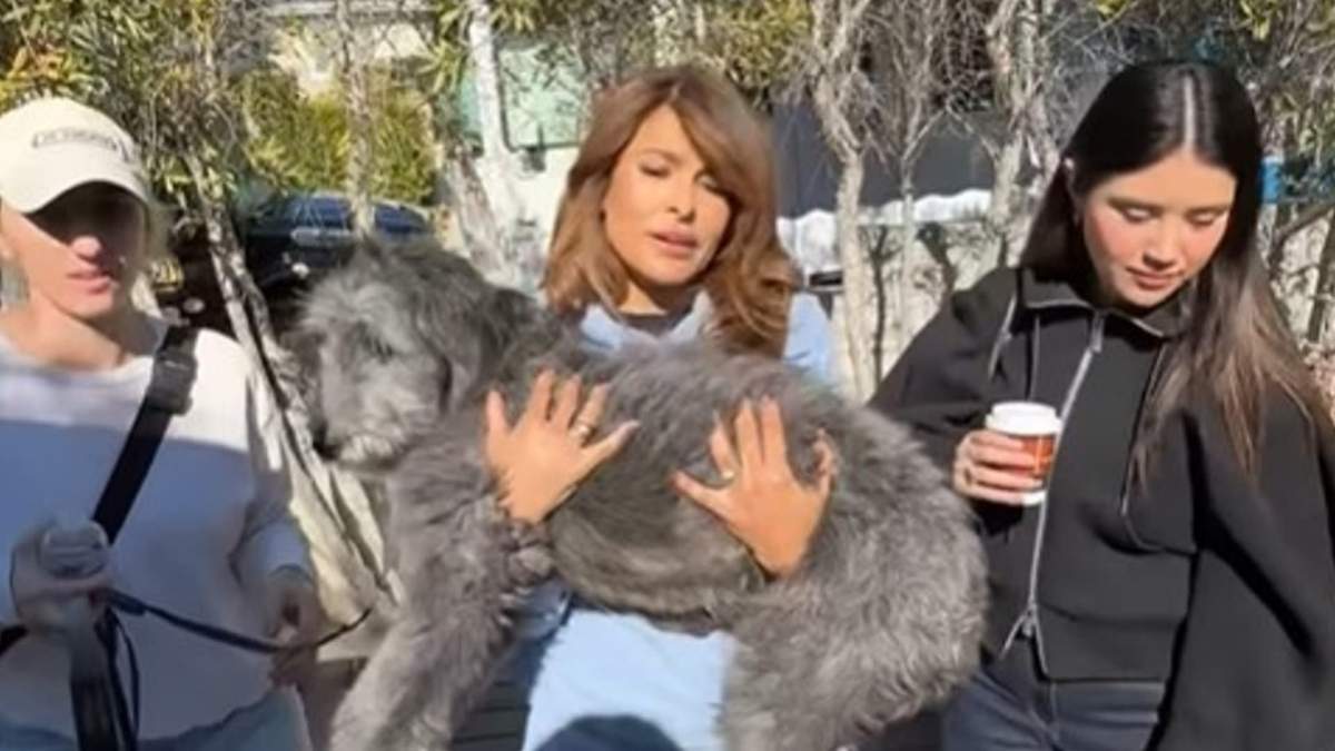 Ryan Gosling et Eva Mendes bouleversent Hollywood avec cette adoption inattendue !