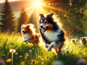 Les propriétaires d&rsquo;animaux vont halluciner : cette nouvelle taxe pourrait leur coûter jusqu&rsquo;à 100 euros par an