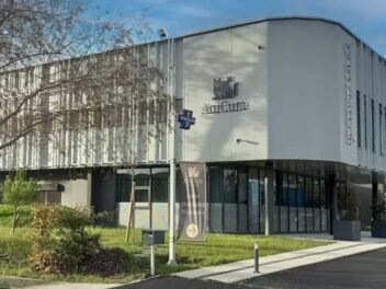 Aquivet à Mérignac, une révolution dans le monde des soins vétérinaires