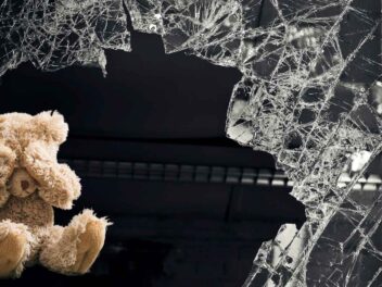 Un chien jeté par la fenêtre secouru par une association à Colomiers