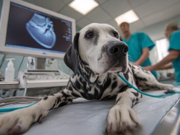 3000 € pour une chirurgie canine ? Découvrez la vérité sur les tarifs vétérinaires