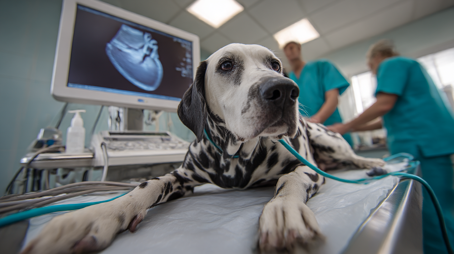 3000 € pour une chirurgie canine ? Découvrez la vérité sur les tarifs vétérinaires