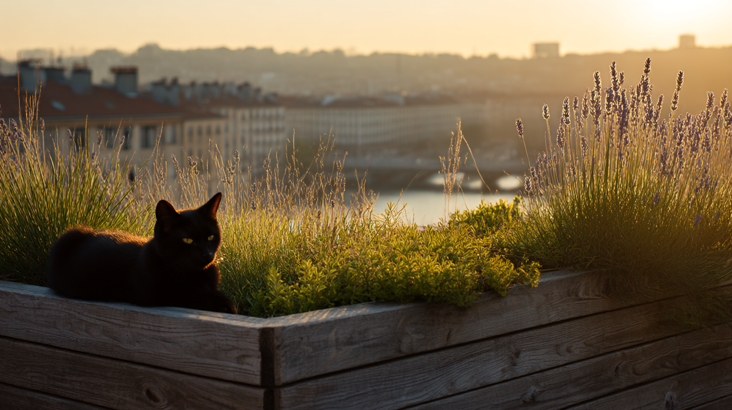 Micropuce obligatoire pour tous les chats : l’Europe dresse enfin la carte d’identité féline