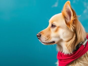 L’arnaque des aides CAF pour animaux : ne tombez pas dans le piège