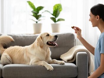 Les Meilleurs sites de pet-sitting en France : trouvez un gardien fiable pour 2025