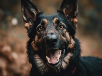 Chien en pleine forme ? Tout commence par ce qu’il mange au quotidien