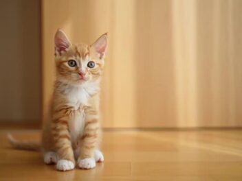 Nouveau chat à la maison : étapes et astuces pour une cohabitation sereine