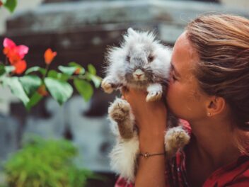 Ce que votre façon d’être avec les animaux révèle vraiment sur vous