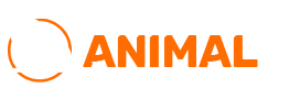 Animal.ch, tout sur les chiens, chat et autres animaux domestiques