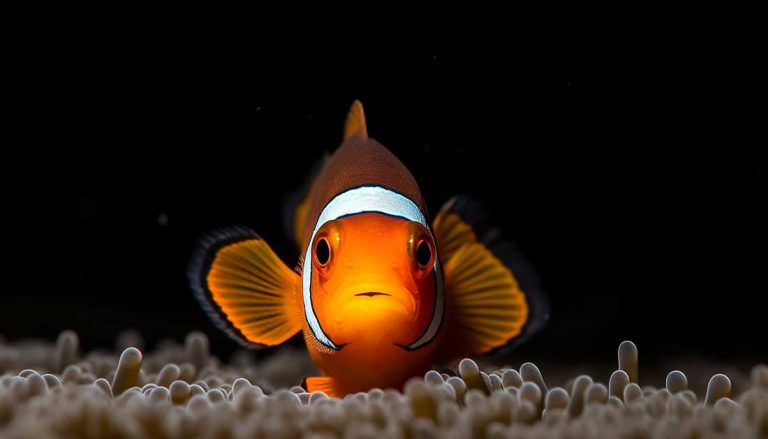 Quels sont les animaux hermaphrodites ?