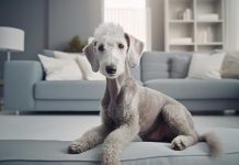 races de chien les plus gentilles avec les autres animaux