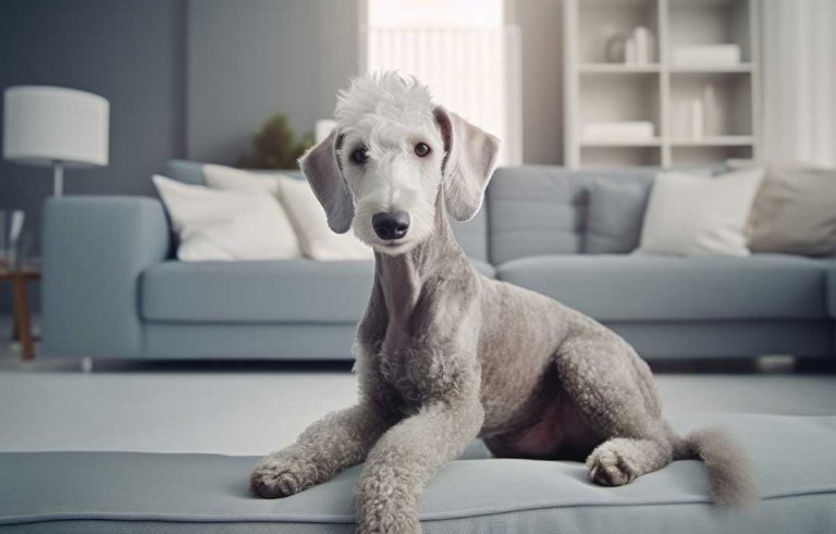 races de chien les plus gentilles avec les autres animaux