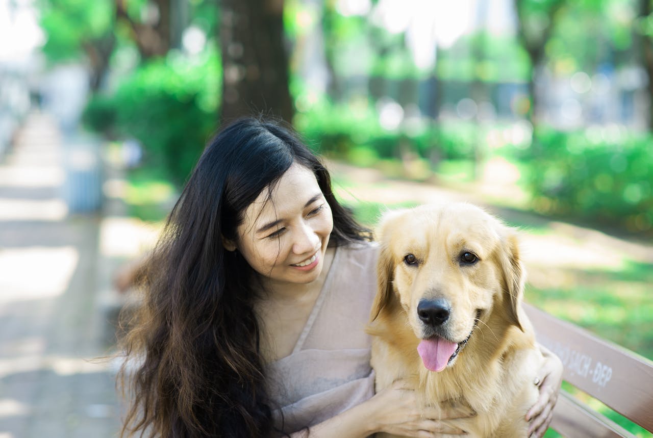 5 astuces pratiques pour traiter la mauvaise haleine du chien