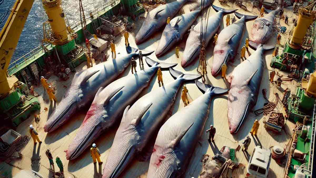 Baleines-en-danger