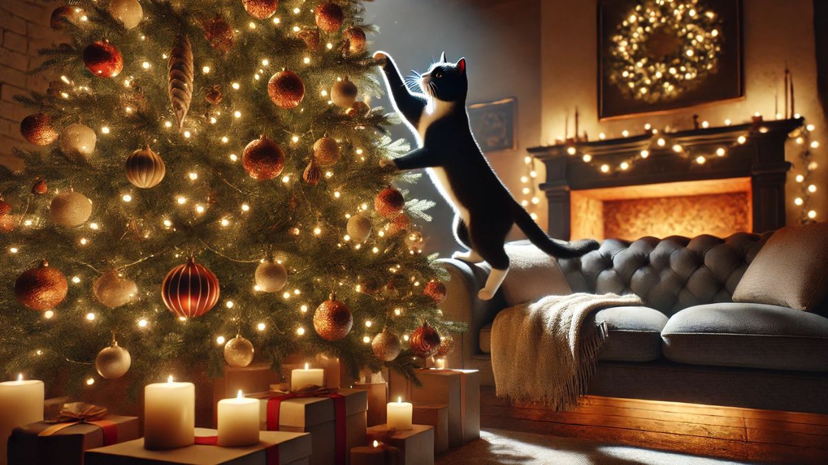 Cette propriétaire dépense 400$ aux urgences pour son chat : le diagnostic va vous faire pleurer de rire