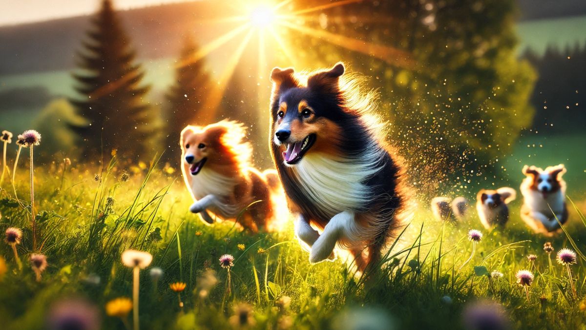 Les propriétaires d’animaux vont halluciner : cette nouvelle taxe pourrait leur coûter jusqu’à 100 euros par an