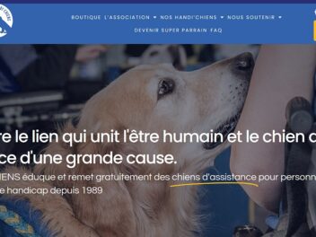 Samuel collecte des tonnes de bouchons pour une raison incroyable