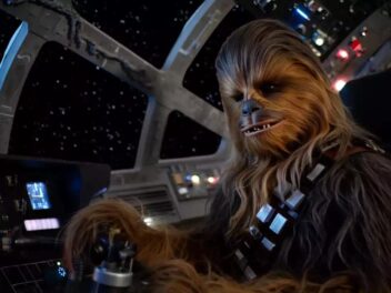 Chewbacca : Décryptage du Wookiee Légendaire de « Star Wars »