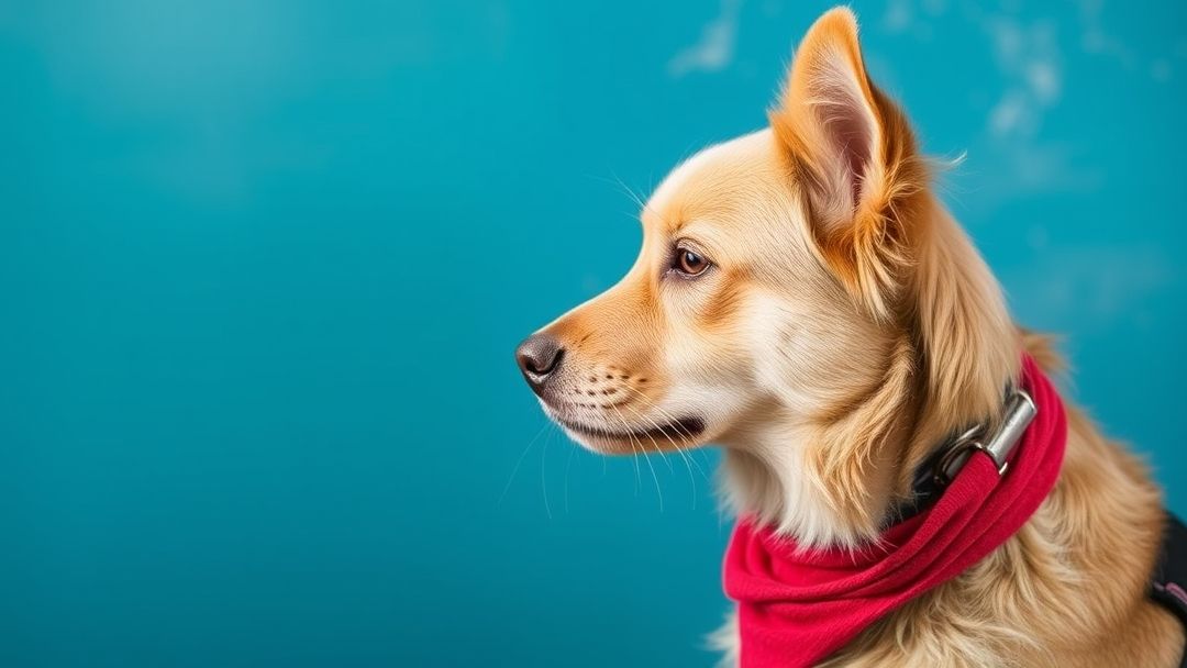 L’arnaque des aides CAF pour animaux : ne tombez pas dans le piège