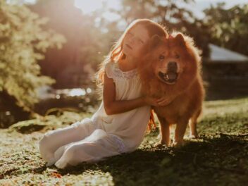 Canicule : Ce que Météo-France ne vous dit pas sur vos animaux domestiques !