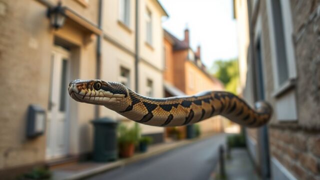 signalements-de-pythons-evasions.jpg